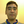 Avatar for wagnertamanaha